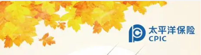 驾乘险怎么买?跟人不跟车还是跟车不跟人?终于有人说清楚了!