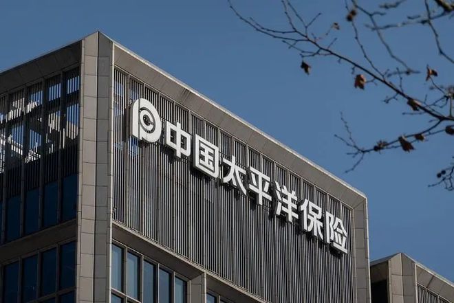 驾乘险有没有用，是不是销售人员为赚钱故意挖的坑？