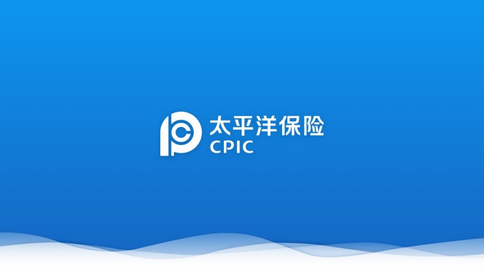 驾乘意外险的作用有多大？很多车主都忽视了，但老司机开车都会买！