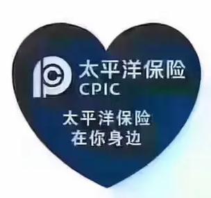 驾乘意外险的作用有多大？很多人都忽视了，但懂行的人都必备