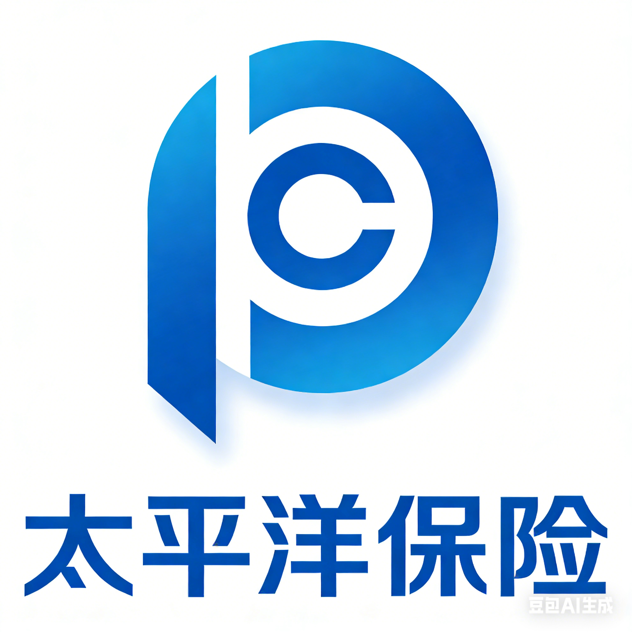 购买车险的秘密，让你无忧