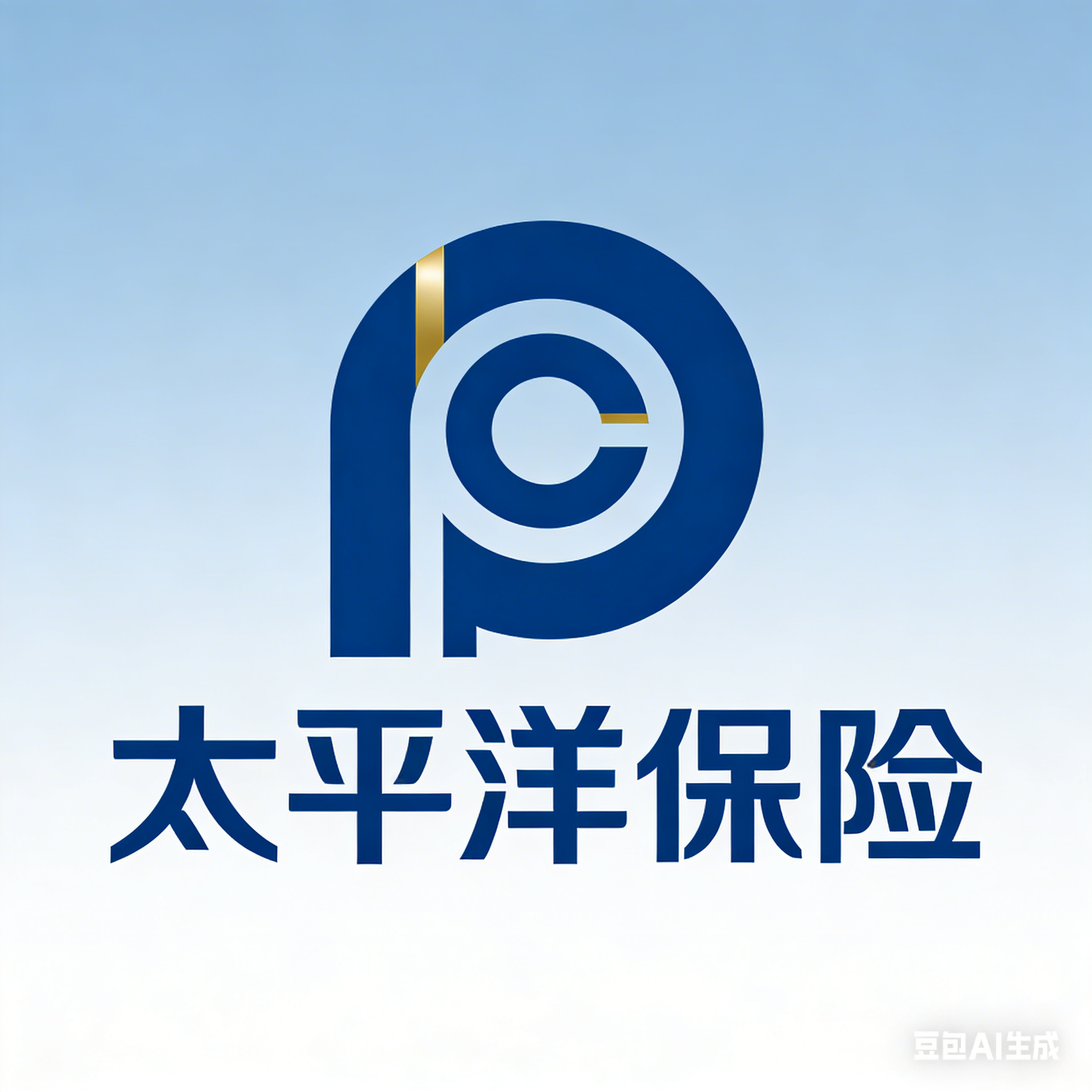 全家出行的 ，这份保障不能少！