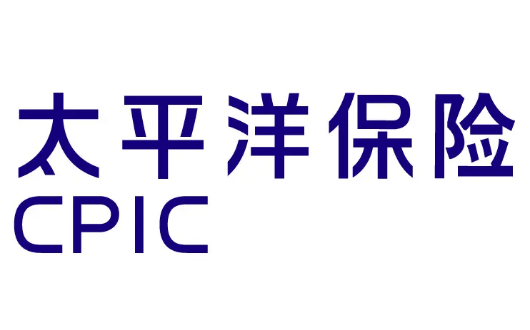 买车险，选对服务比保额更重要！