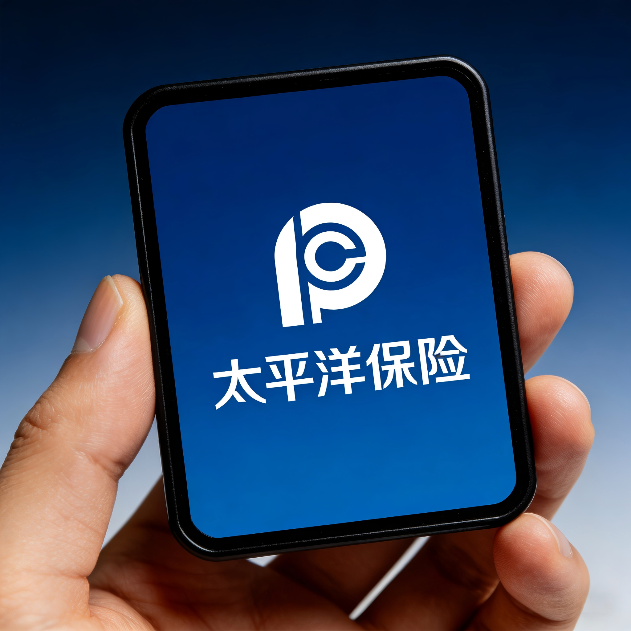 每一次出行，都该有 “人” 保驾护航 —— 驾乘意外险，为你和家人筑牢安全防线