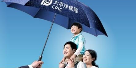 26年车险指南，让你无忧