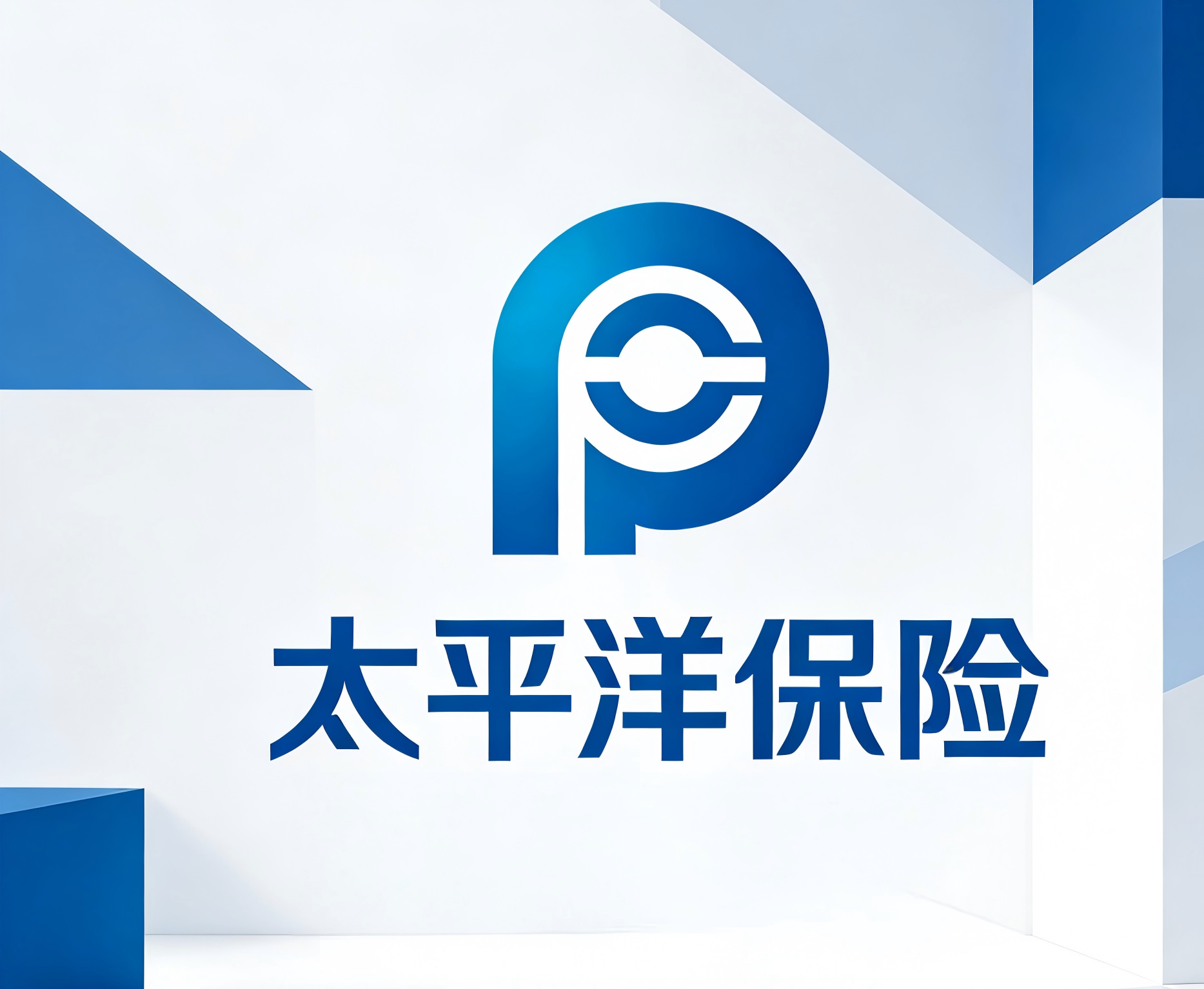 这些变化直接影响你的保费与理赔