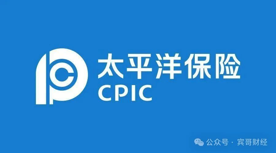 不同车型/人群车险方案推荐，2026年这样买最划算（新手/老司机/新能源车专属）