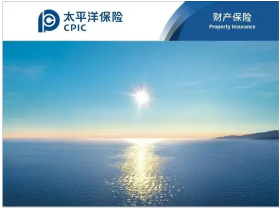 驾乘险和驾乘意外险的区别，车主必看！