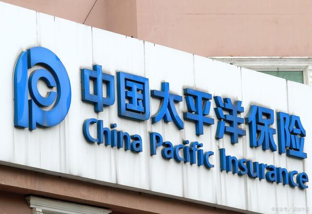 这层“隐形保障”，90%车主都忽略了，看完少走5年弯路